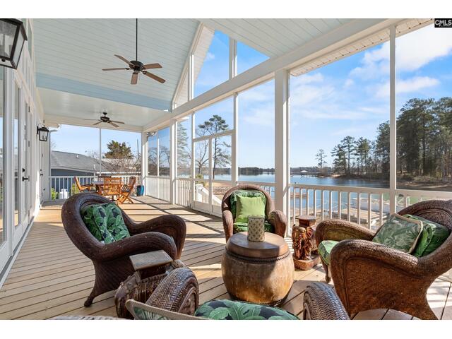 Photo of 852 Misty Harbor Road