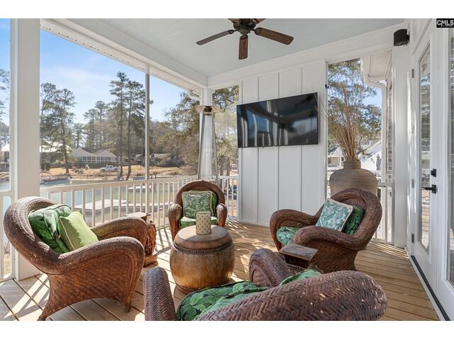 Photo of 852 Misty Harbor Road