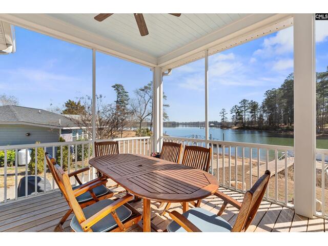 Photo of 852 Misty Harbor Road