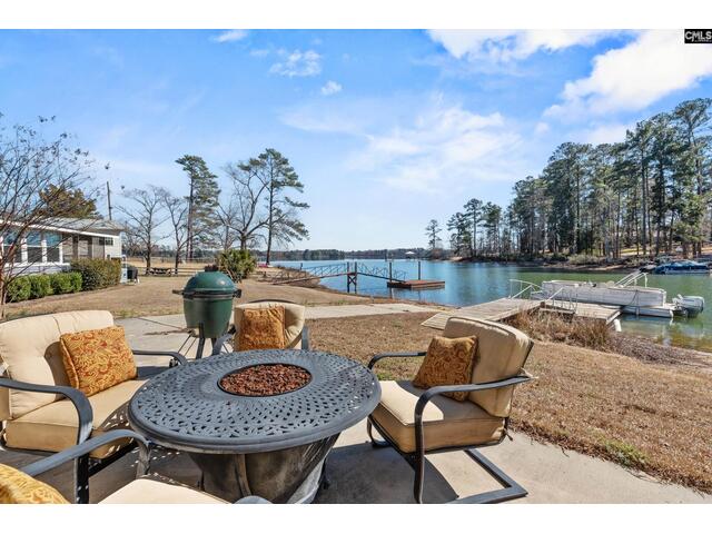 Photo of 852 Misty Harbor Road