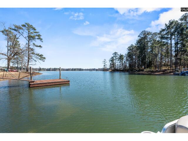 Photo of 852 Misty Harbor Road