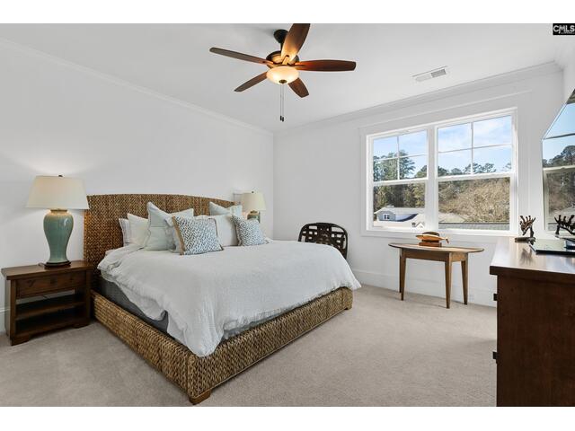 Photo of 852 Misty Harbor Road