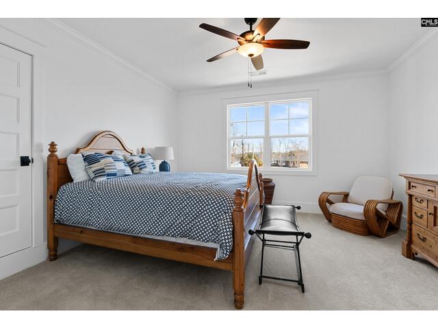 Photo of 852 Misty Harbor Road