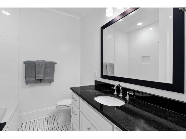 Photo of 852 Misty Harbor Road