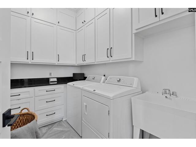 Photo of 852 Misty Harbor Road