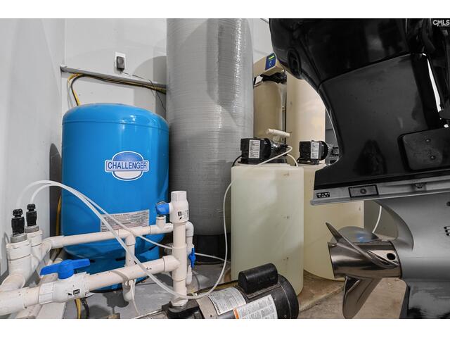 Photo of 852 Misty Harbor Road