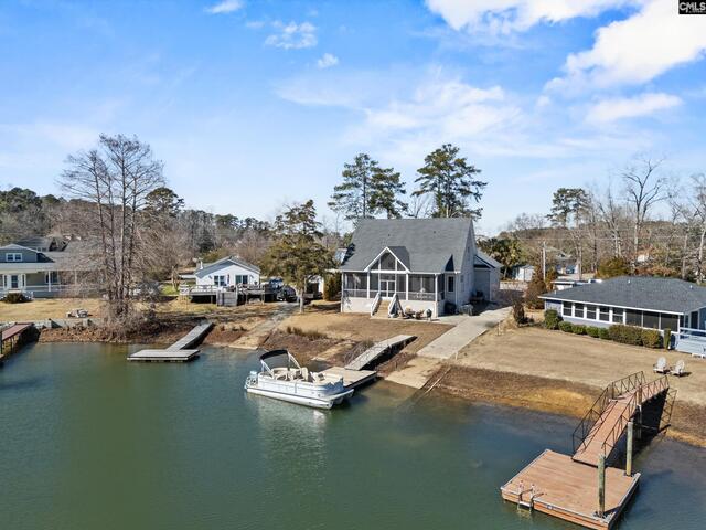Photo of 852 Misty Harbor Road