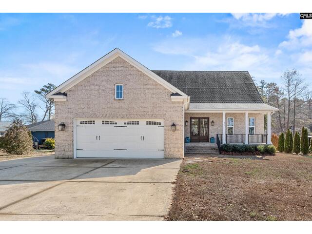 Photo of 852 Misty Harbor Road