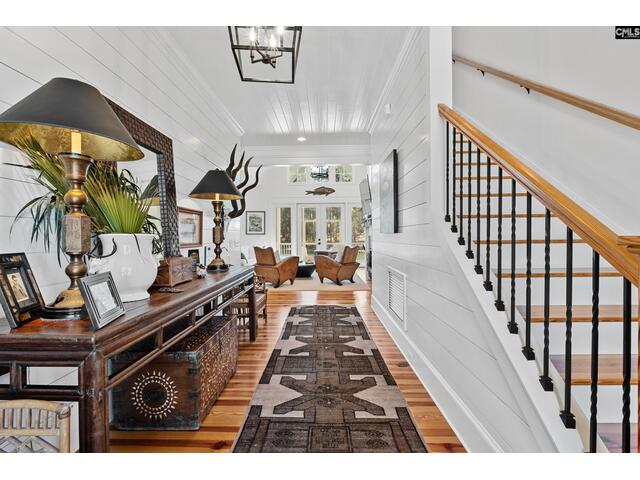 Photo of 852 Misty Harbor Road