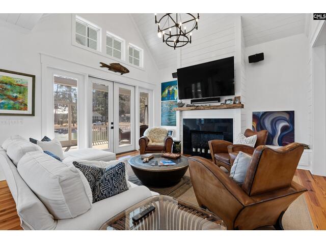 Photo of 852 Misty Harbor Road