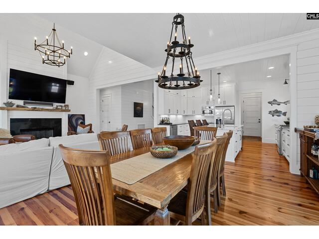 Photo of 852 Misty Harbor Road