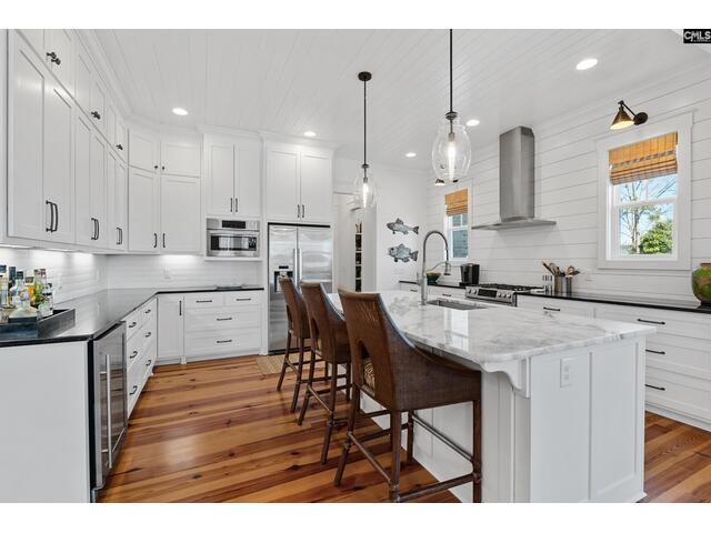 Photo of 852 Misty Harbor Road