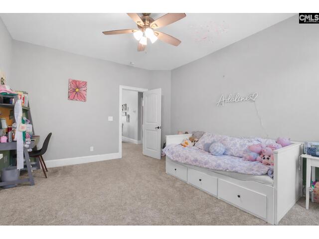Photo of 102 Longford Court