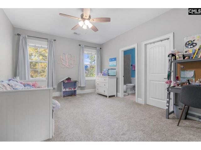 Photo of 102 Longford Court