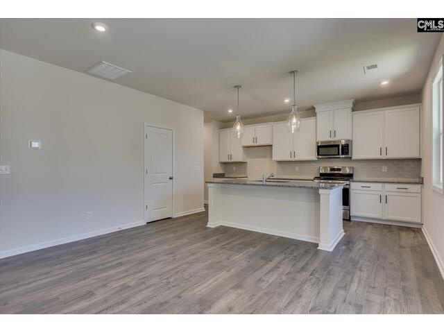 Photo of 673 Rose Copper Way