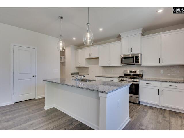 Photo of 673 Rose Copper Way