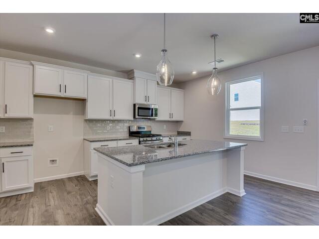 Photo of 673 Rose Copper Way