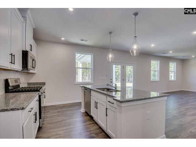 Photo of 673 Rose Copper Way