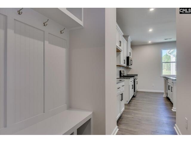 Photo of 673 Rose Copper Way