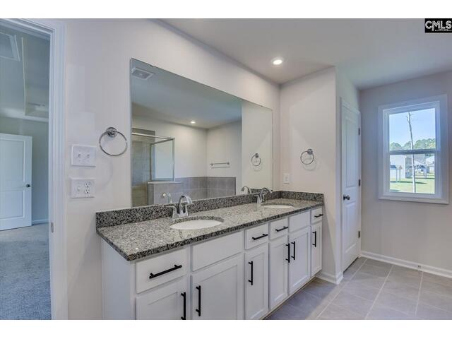 Photo of 673 Rose Copper Way