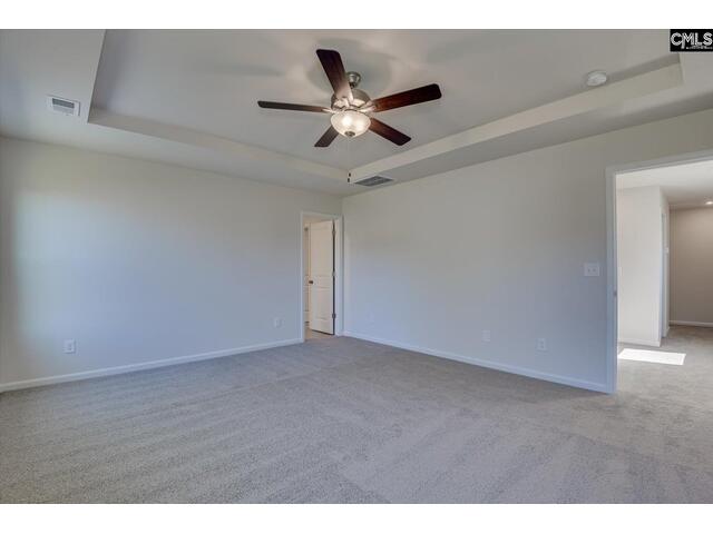 Photo of 673 Rose Copper Way