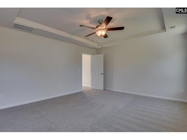Photo of 673 Rose Copper Way