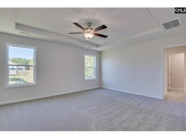 Photo of 673 Rose Copper Way