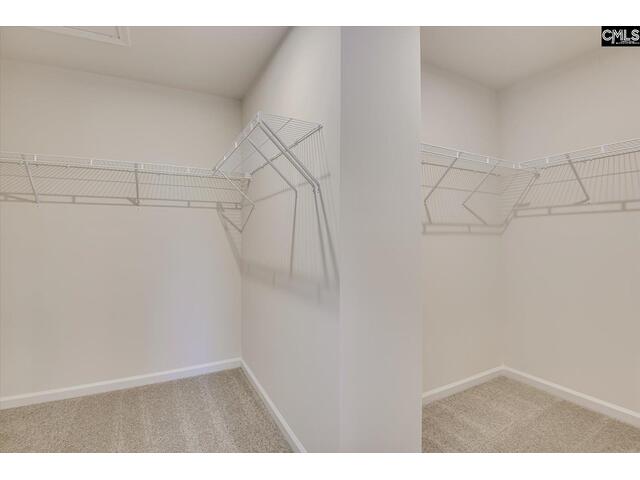 Photo of 673 Rose Copper Way