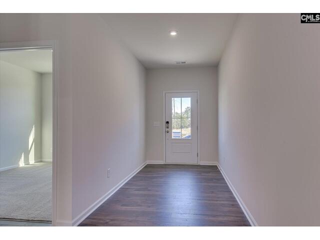 Photo of 673 Rose Copper Way