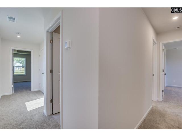 Photo of 673 Rose Copper Way