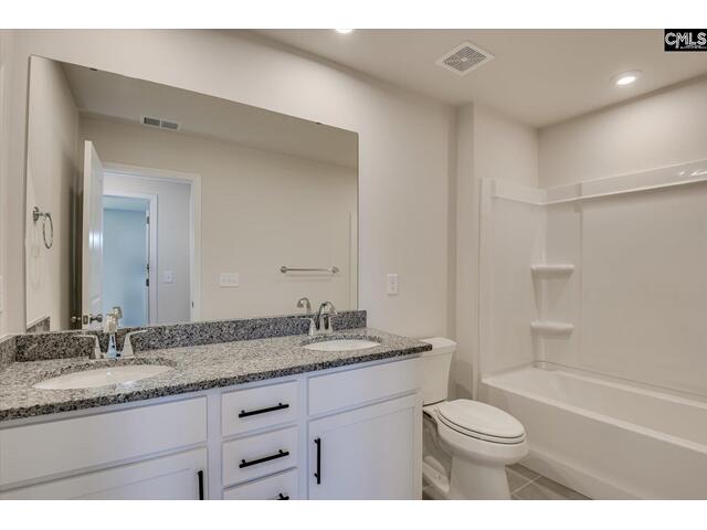 Photo of 673 Rose Copper Way