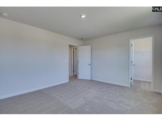 Photo of 673 Rose Copper Way