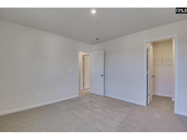 Photo of 673 Rose Copper Way