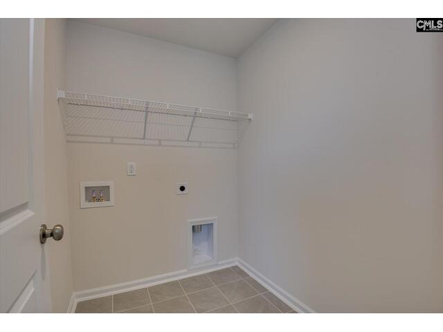 Photo of 673 Rose Copper Way