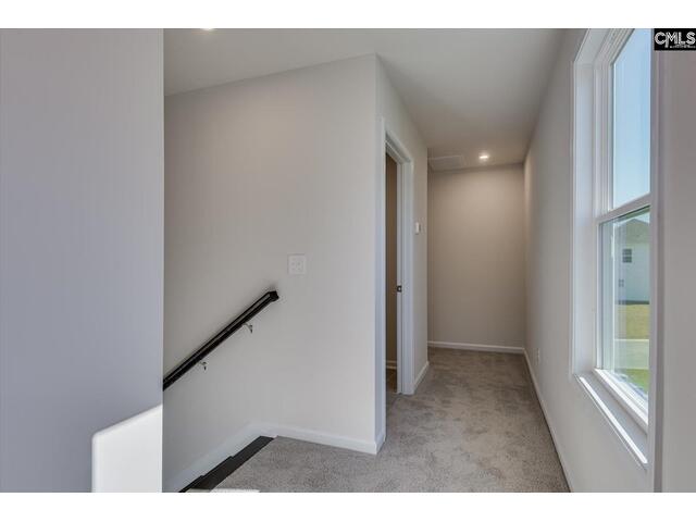Photo of 673 Rose Copper Way