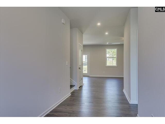 Photo of 673 Rose Copper Way