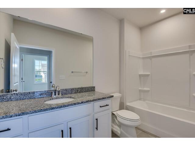 Photo of 673 Rose Copper Way