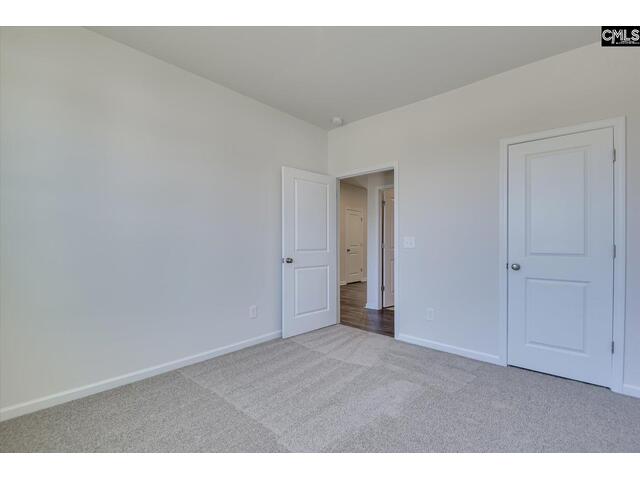 Photo of 673 Rose Copper Way
