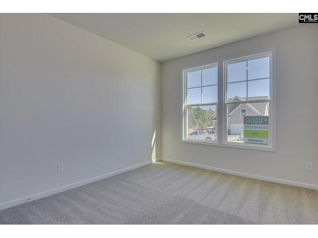 Photo of 673 Rose Copper Way