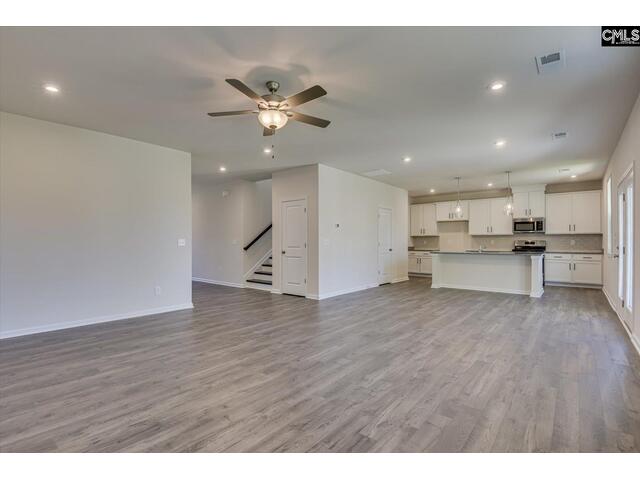 Photo of 673 Rose Copper Way