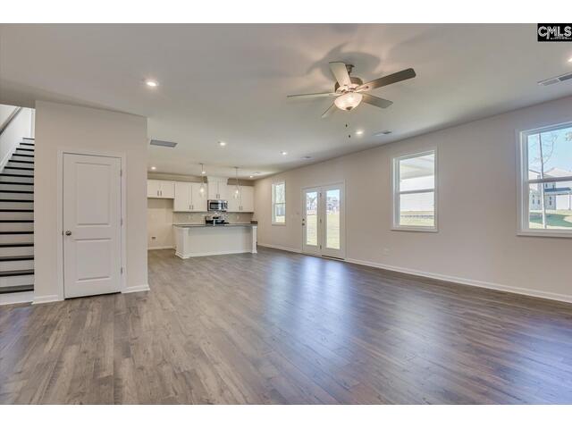 Photo of 673 Rose Copper Way