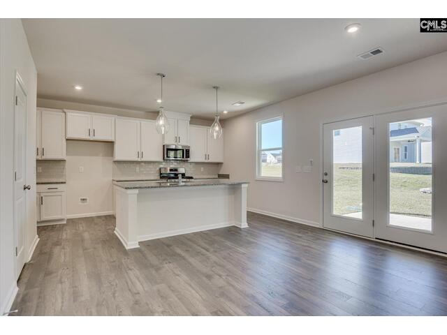 Photo of 673 Rose Copper Way