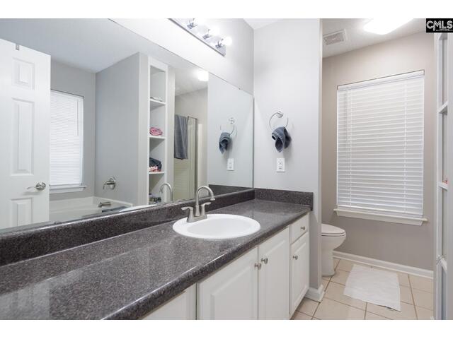 Photo of 102 West Horn Court Photo of 102 West Horn Court