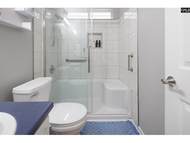 Photo of 102 West Horn Court Photo of 102 West Horn Court