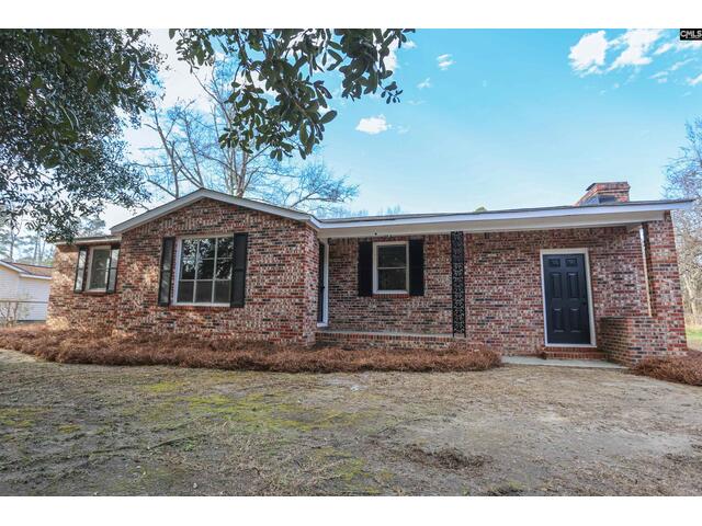 Photo Of 522 Gary Street Photo of 522 gary street