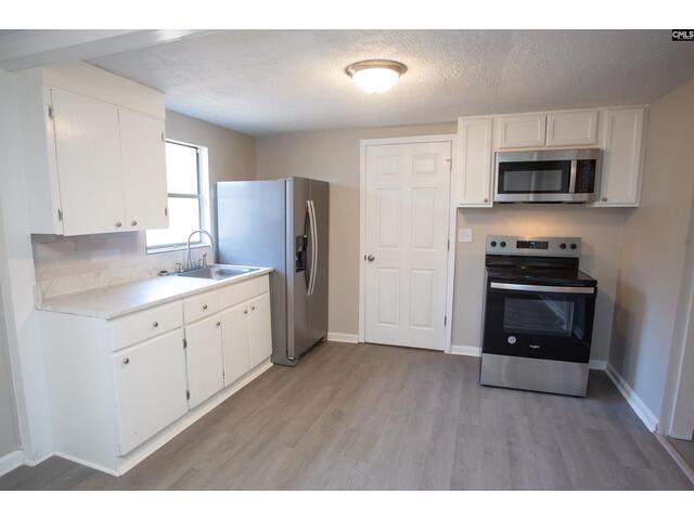 Photo Of 522 Gary Street Photo of 522 gary street