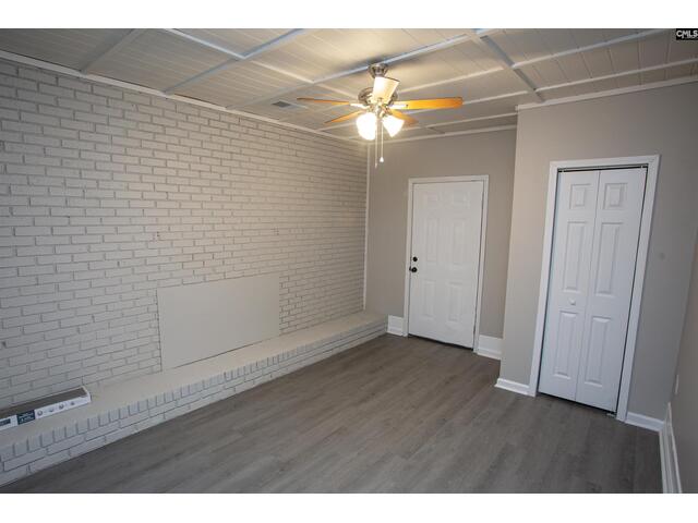 Photo Of 522 Gary Street Photo of 522 gary street