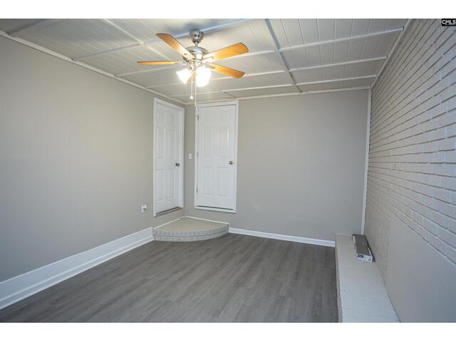 Photo Of 522 Gary Street Photo of 522 gary street