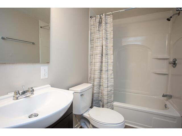 Photo Of 522 Gary Street Photo of 522 gary street