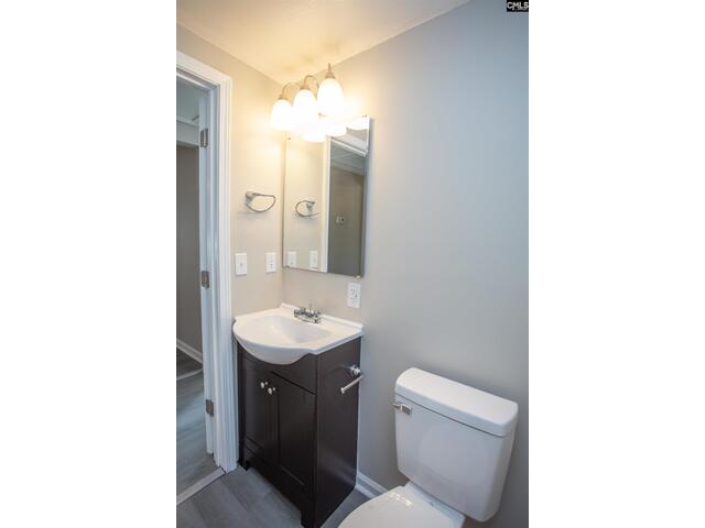 Photo Of 522 Gary Street Photo of 522 gary street